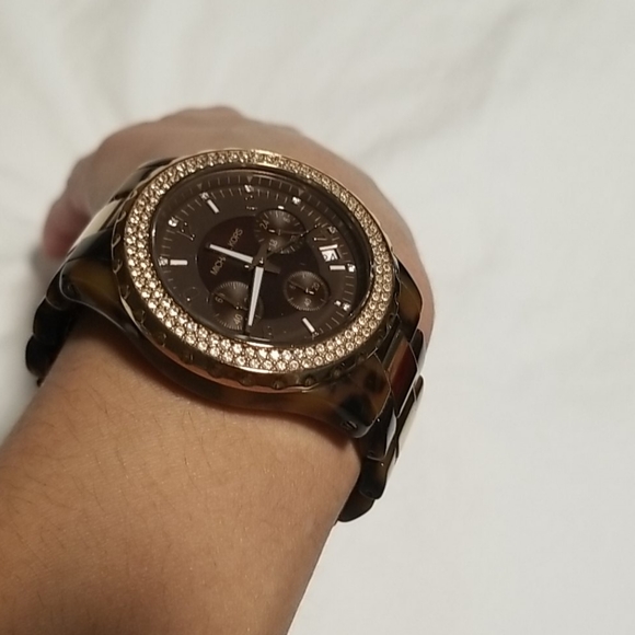 ???Michael Kors watch??? main image 2